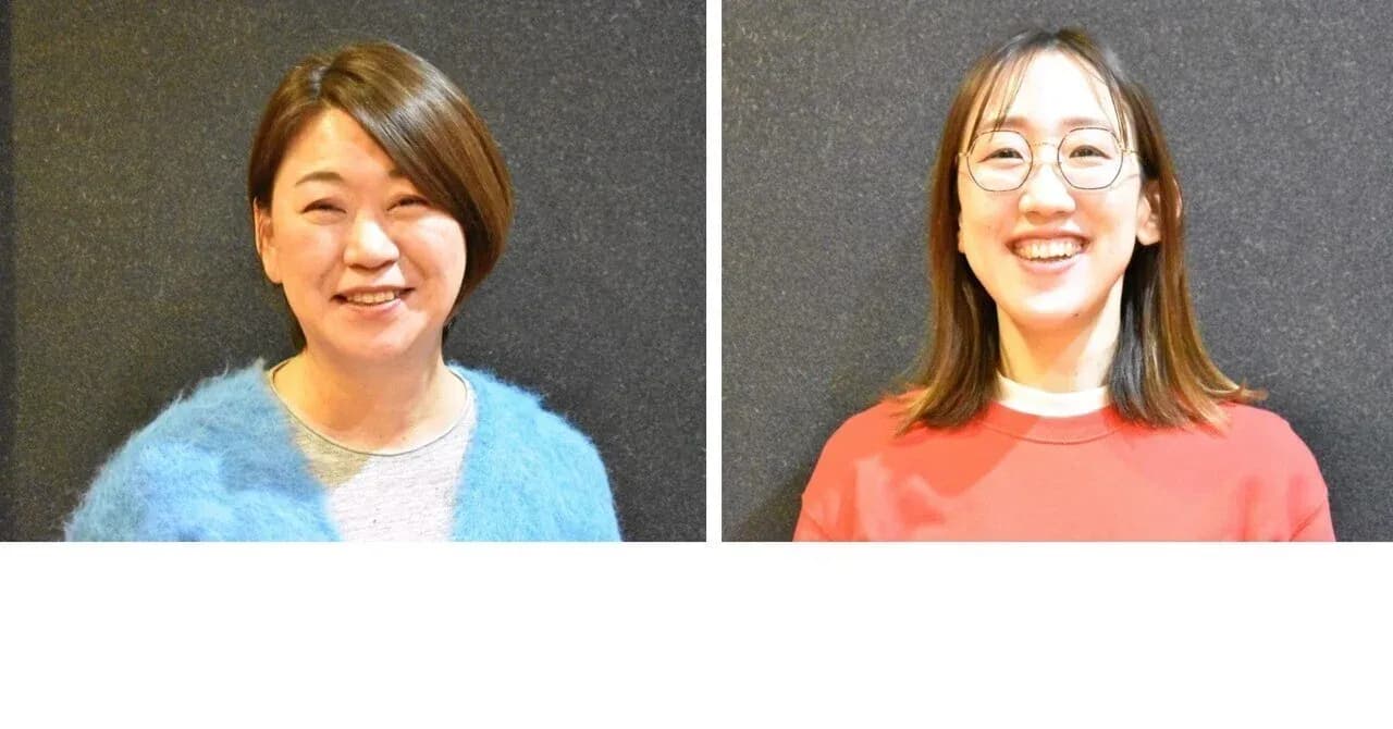 価値ある能登を未来につなぐ--門前に居場所を作る“NOTOTO.”