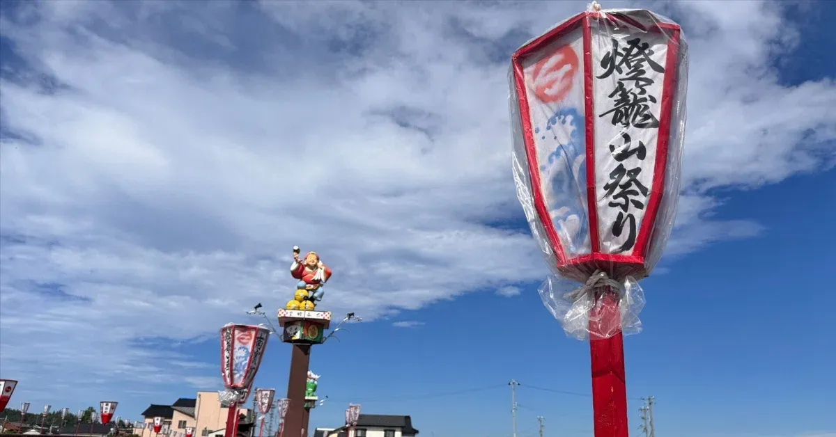 <能登を歩く>今も昔も変わらず旅人も地元の輪に引き入れる「よばれ」。気づいたら私も仲間に!!