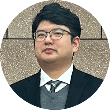 水口幹之