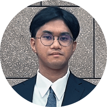 光田葵