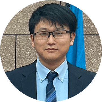 岡本岳人