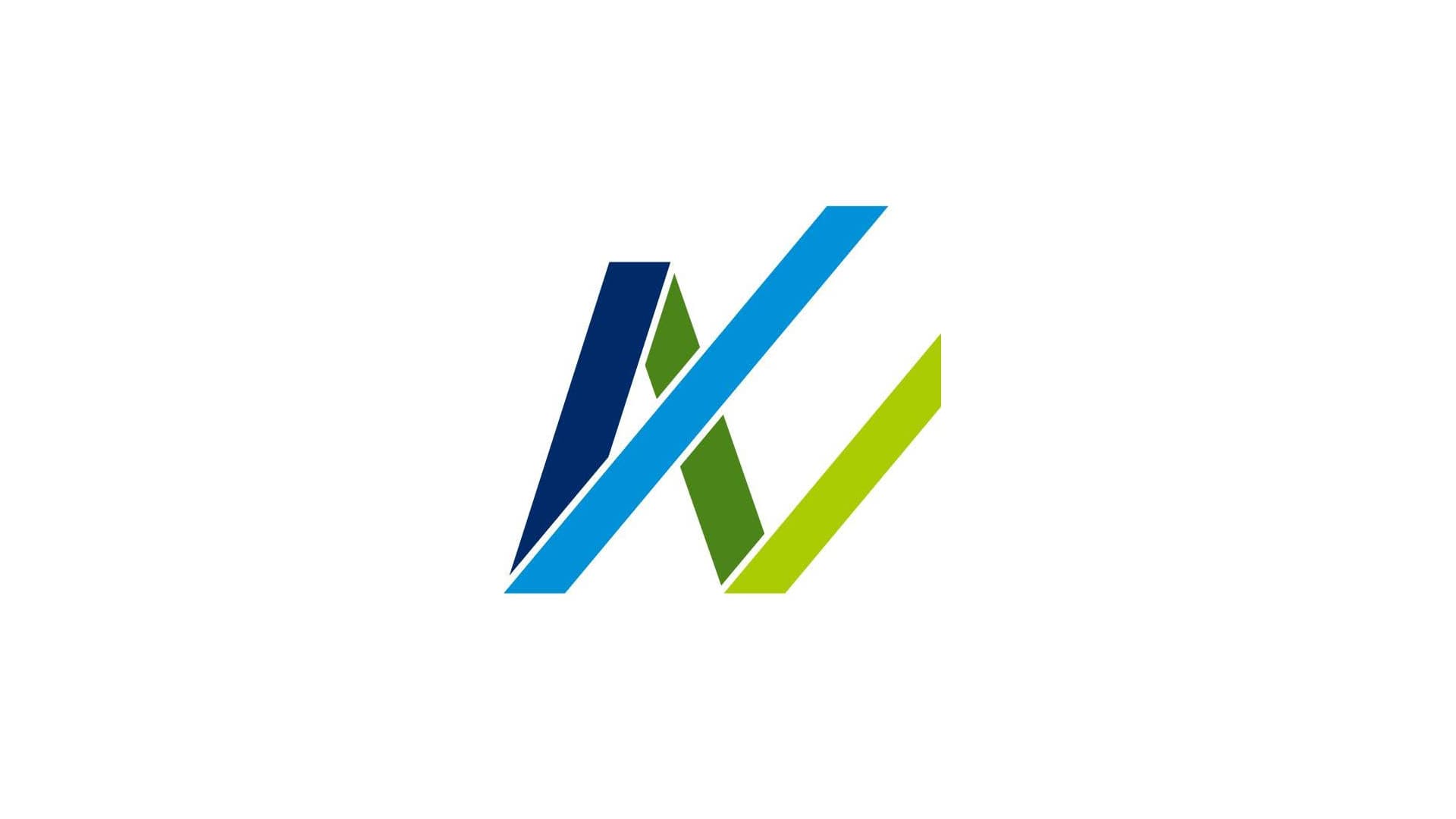 株式会社ノトツグ