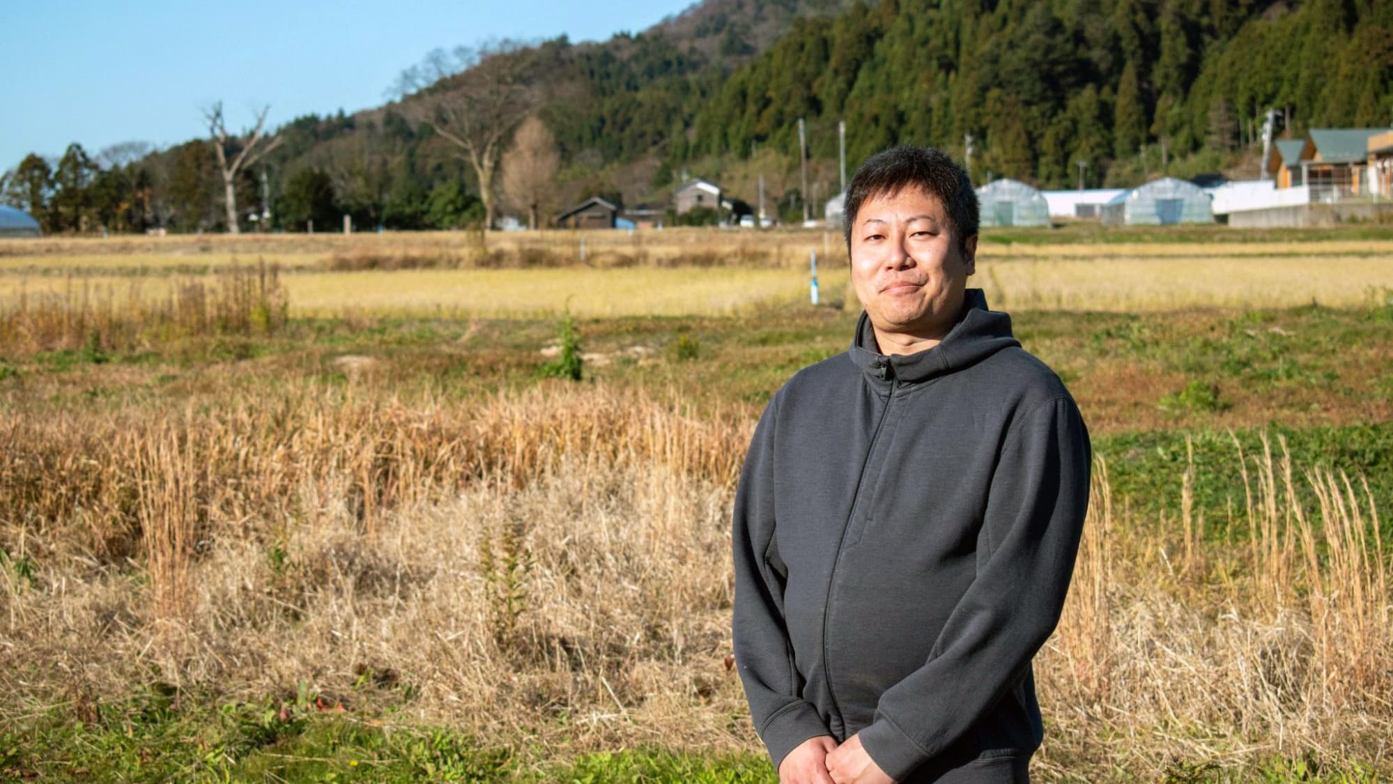 複復PJ活動事例:「プロボノは最高のビジネスパートナー」──“日本料理 富成”の再建を支えた伴走者