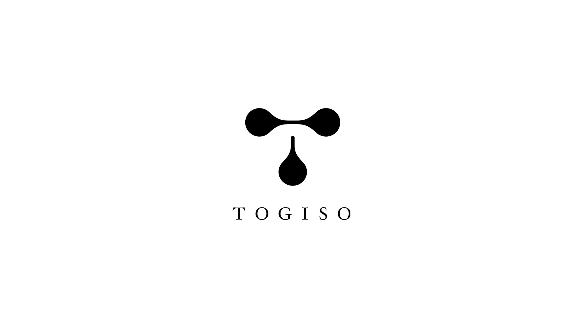 能登の古民家宿 TOGISO