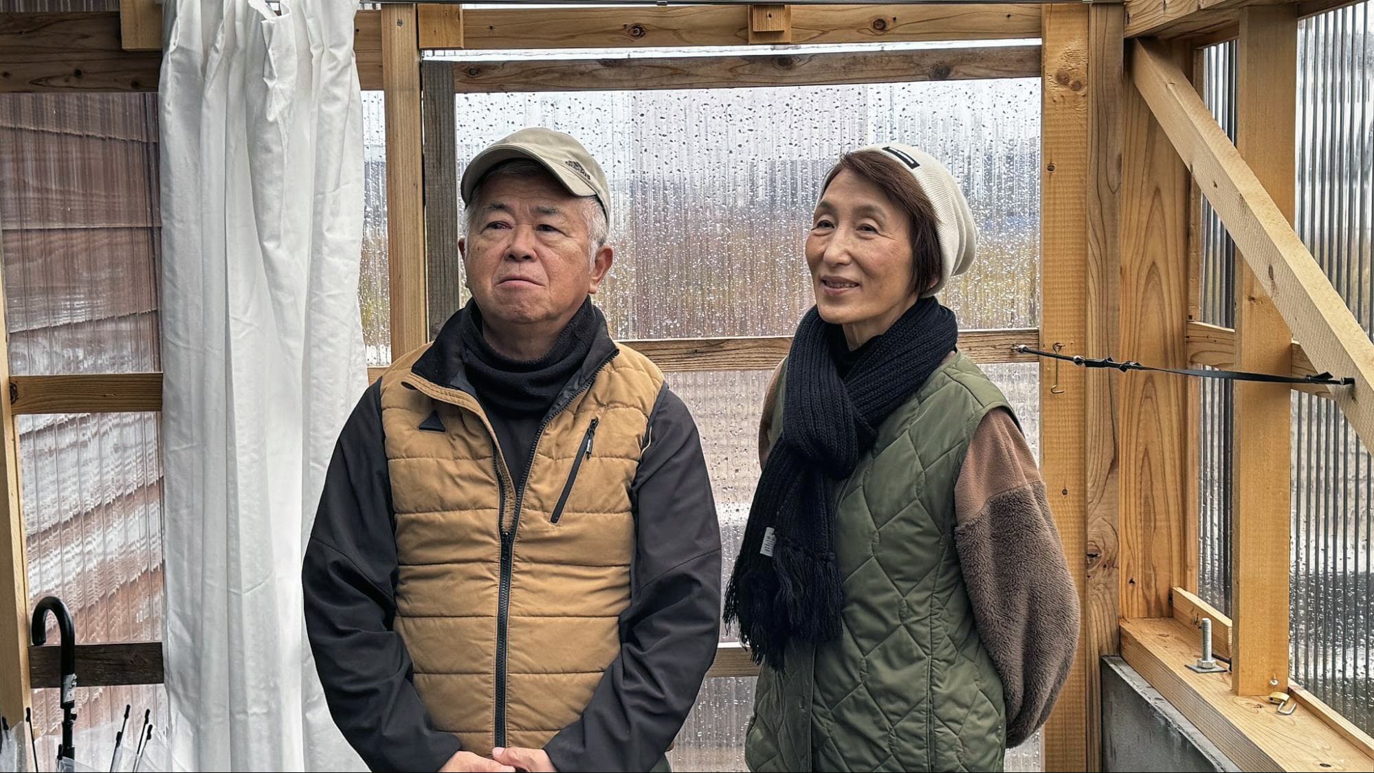 「あんたのもんじゃない」から始まった再建への足踏み──奥能登・蛸島の“さかな屋甚五朗”の再建は、なぜ進まなかったのか
