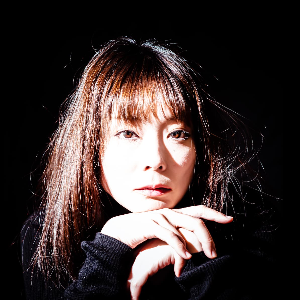 伊藤璃帆子