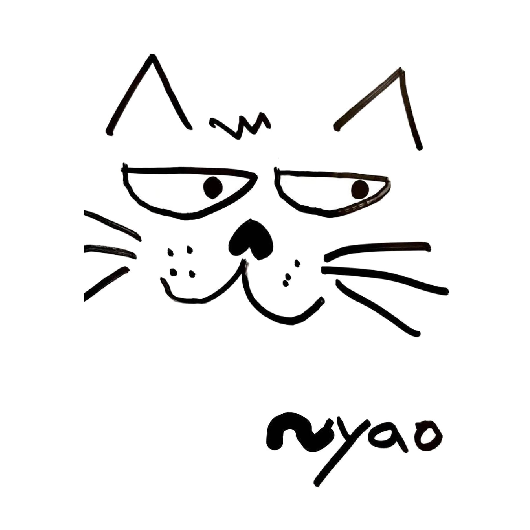 みちいさゆり