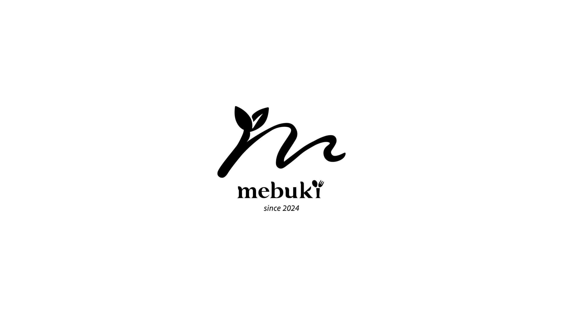 mebuki-芽吹-