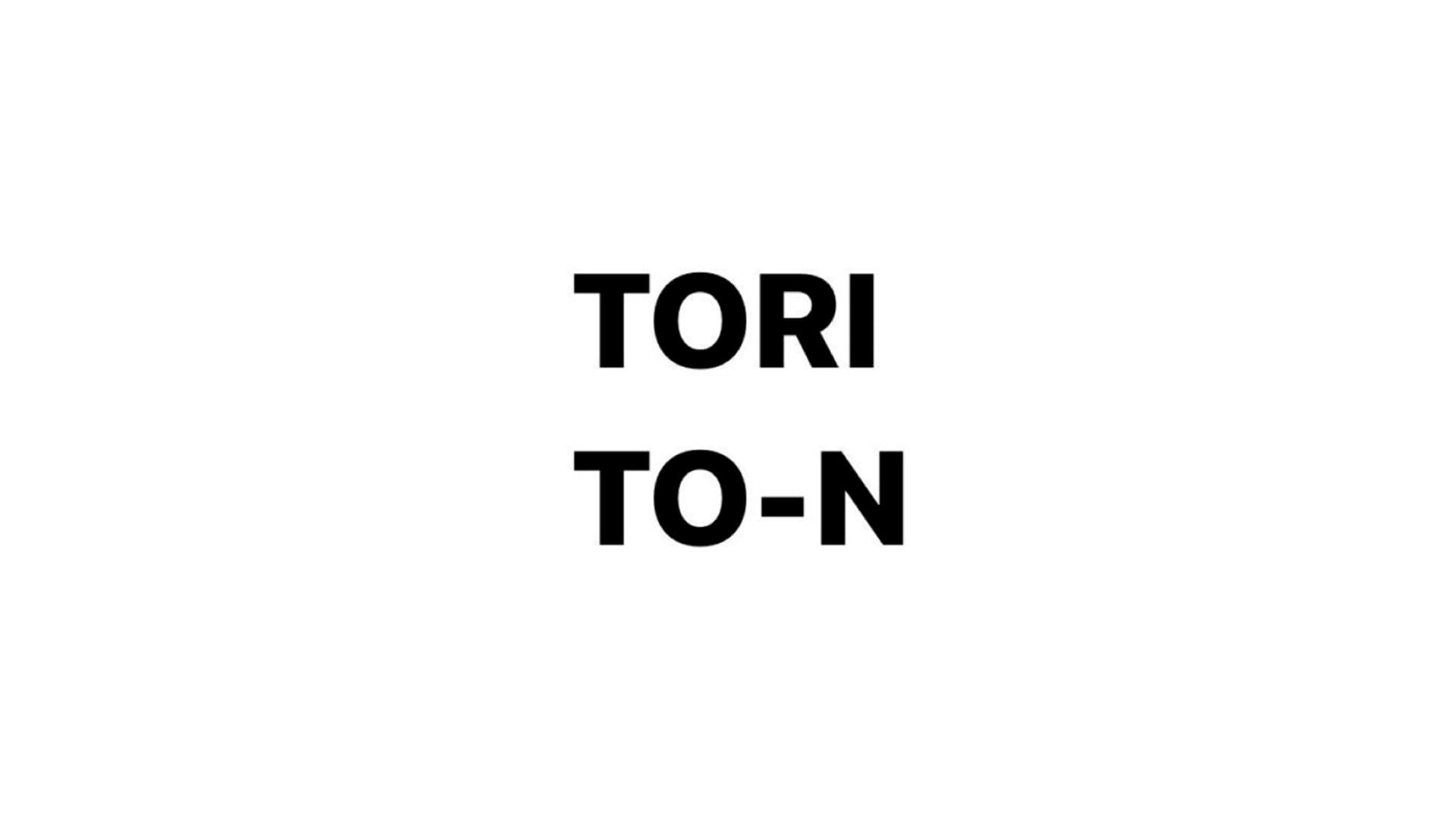 TORITO-N(トリトン)