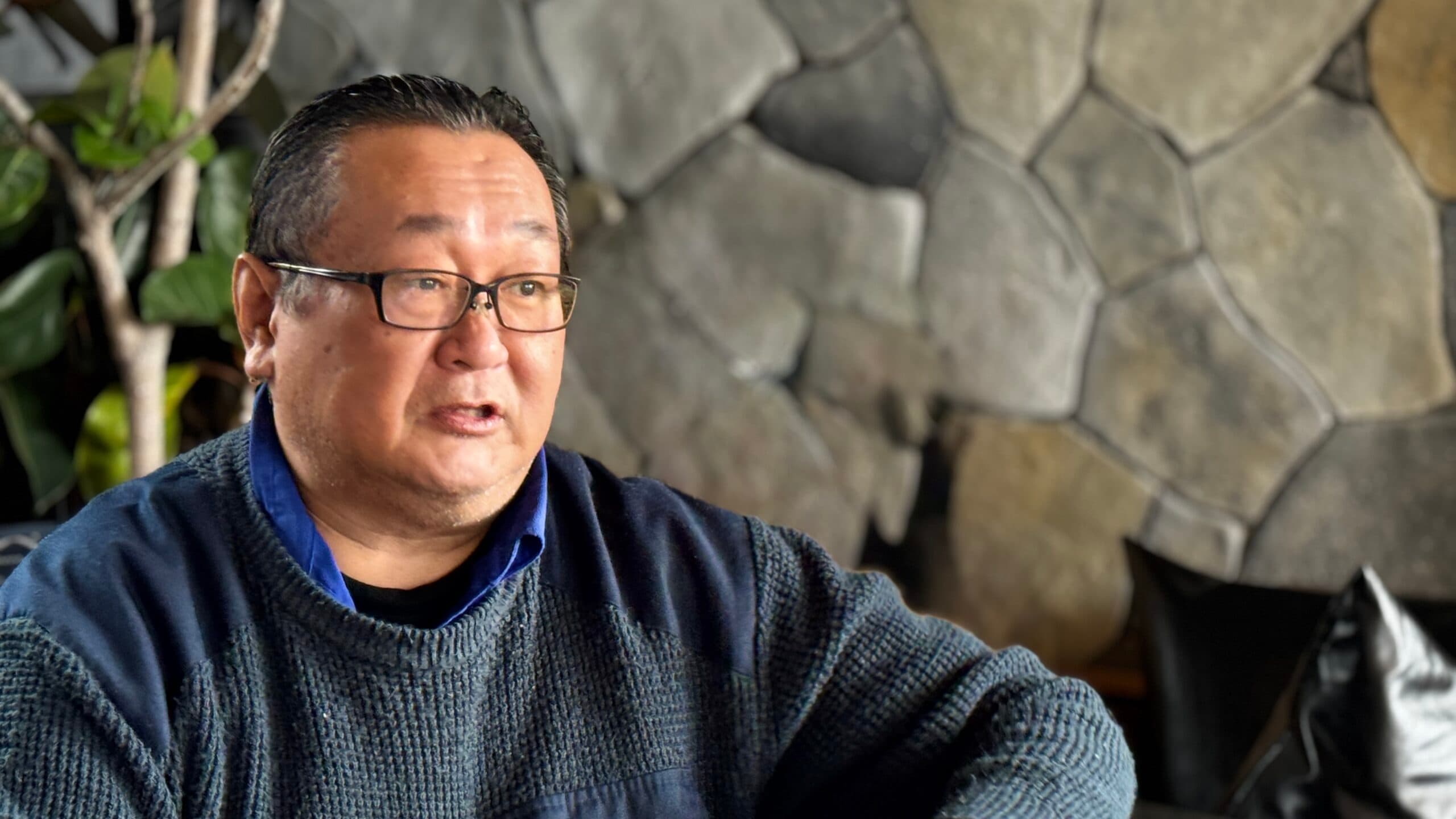 能登復興に挑む森本石油の挑戦──プロボノと描く未来の観光拠点